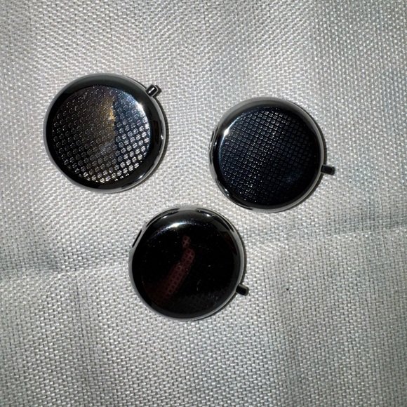 Pill Boxes - Picture 5 of 6